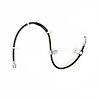 Brake Hose, 2007-2018 Ford/Lincoln/Mercury/Mazda, Position: Front Right/Passenger