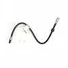 Brake Hose, 2010-2011 Ford/Lincoln/Mercury/Mazda, Position: Front Left/Driver - image 1