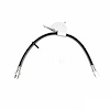 Brake Hose, 2010-2011 Ford/Lincoln/Mercury/Mazda, Position: Front Left/Driver - image 1