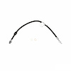 Brake Hose, 2012-2014 Ford/Lincoln/Mercury/Mazda, Position: Front Right/Passenger - image 1