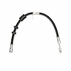 Brake Hose, 2013-2019 Ford/Lincoln/Mercury/Mazda, Position: Front - image 1