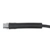 Brake Hose, 2014-2018 Ford/Lincoln/Mercury/Mazda, Position: Front Left/Driver - image 3