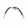 Brake Hose, 2015-2020 Ford/Lincoln/Mercury/Mazda, Position: Front Right/Passenger - image 1