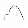 Brake Hose, 2013-2016 Ford/Lincoln/Mercury/Mazda, Position: Front Left/Driver - image 1
