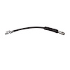 Brake Hose, 2015-2020 Ford/Lincoln/Mercury/Mazda, Position: Front - image 1