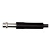Brake Hose, 2015-2020 Ford/Lincoln/Mercury/Mazda, Position: Front - image 2