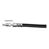 Brake Hose, 2015-2020 Ford/Lincoln/Mercury/Mazda, Position: Front - image 3