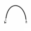 Brake Hose, 1973-1977 Multiple Makes/Models, Position: Rear - image 1