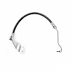 Brake Hose, 1978-1979 Ford/Lincoln/Mercury/Mazda, Position: Front Upper - image 1