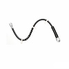 Brake Hose, 1997-2004 Ford/Lincoln/Mercury/Mazda, Position: Rear Upper - image 1