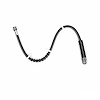 Brake Hose, 1997-2004 Ford/Lincoln/Mercury/Mazda, Position: Rear Upper - image 1