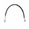 Brake Hose, 1999-2004 Ford/Lincoln/Mercury/Mazda, Position: Rear Upper