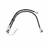 Brake Hose, 1996-2004 Ford/Lincoln/Mercury/Mazda, Position: Rear Upper - image 1