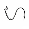 Brake Hose, 2004-2004 Ford/Lincoln/Mercury/Mazda, Position: Rear Upper - image 1