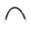 Brake Hose, 2002-2005 Ford/Lincoln/Mercury/Mazda, Position: Rear Upper - image 1
