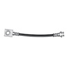 350-54578 Brake Hose, 2005-2007 Ford/Lincoln/Mercury/Mazda, Position: Rr Lo R - image 1