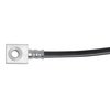 350-54578 Brake Hose, 2005-2007 Ford/Lincoln/Mercury/Mazda, Position: Rr Lo R - image 2