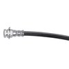 350-54578 Brake Hose, 2005-2007 Ford/Lincoln/Mercury/Mazda, Position: Rr Lo R - image 3