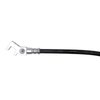 Brake Hose, 2004-2012 Ford/Lincoln/Mercury/Mazda, Position: Rear Upper - image 3