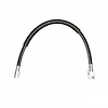 Brake Hose, 2005-2010 Ford/Lincoln/Mercury/Mazda, Position: Rear Upper - image 1