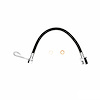 Brake Hose, Multiple Makes/Models - image 1