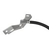 Brake Hose, 2011-2012 Ford/Lincoln/Mercury/Mazda, Position: Rear Upper - image 3