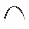 Brake Hose, 2011-2018 Ford/Lincoln/Mercury/Mazda, Position: Rear - image 1