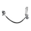 Brake Hose, 2013-2017 Ford/Lincoln/Mercury/Mazda, Position: Rear Upper - image 2