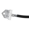Brake Hose, 2013-2017 Ford/Lincoln/Mercury/Mazda, Position: Rear Upper - image 3
