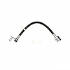 Brake Hose, Multiple Makes/Models - image 1