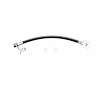 Brake Hose, Multiple Makes/Models - image 1