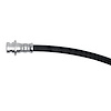 Brake Hose, Multiple Makes/Models, Position: Rear Upper - image 1