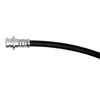 Brake Hose, Multiple Makes/Models, Position: Rear Upper - image 2