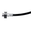 Brake Hose, Multiple Makes/Models, Position: Rear Upper - image 3