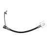 Brake Hose, Multiple Makes/Models