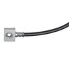 Brake Hose, Multiple Makes/Models - image 2