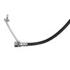 Brake Hose, Multiple Makes/Models - image 3