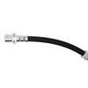 Brake Hose, 2015-2020 Ford/Lincoln/Mercury/Mazda, Position: Rear Upper - image 2