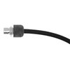 Brake Hose, 2015-2020 Ford/Lincoln/Mercury/Mazda, Position: Rear Upper - image 3