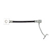 Brake Hose, Multiple Makes/Models