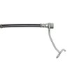 Brake Hose, Multiple Makes/Models - image 2