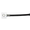 Brake Hose, Multiple Makes/Models - image 3