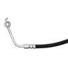 Brake Hose, 2015-2020 Ford/Lincoln/Mercury/Mazda, Position: Rear Left/Driver - image 2