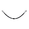 Brake Hose, Multiple Makes/Models - image 1