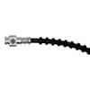 Brake Hose, Multiple Makes/Models - image 2