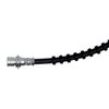 Brake Hose, Multiple Makes/Models - image 3