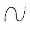 Brake Hose, 1965-1983 Ford/Lincoln/Mercury/Mazda, Position: Front Lower - image 1