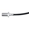 Brake Hose, 1973-1983 Ford/Lincoln/Mercury/Mazda, Position: Front - image 2