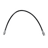 350-54755 Brake Hose, 1973-1976 Ford/Lincoln/Mercury/Mazda, Position: Rr - image 1