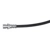 350-54755 Brake Hose, 1973-1976 Ford/Lincoln/Mercury/Mazda, Position: Rr - image 3